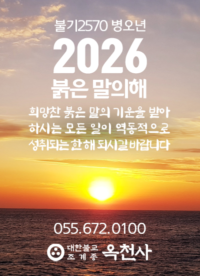 fcbb8292a03c1002f857f61b585c116e_1767230